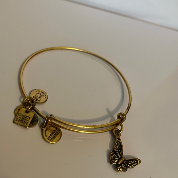 Alex and ani women’s bracelets assorted - Picture 8 of 13